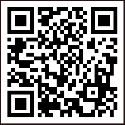 親子の時間研究所 LINE公式アカウント QRコード
