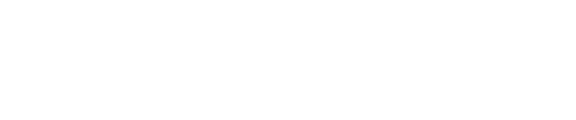 こんなこともできるよ！